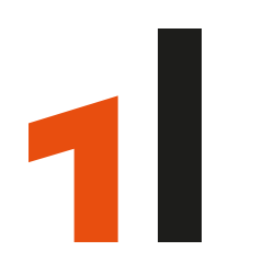 L1 Nieuws